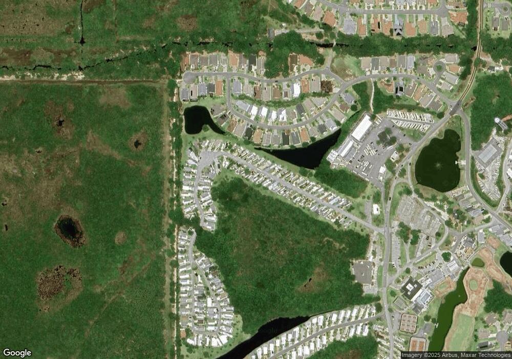 36 Sunset Dr unit 36, Titusville, FL 32780 - photo 1