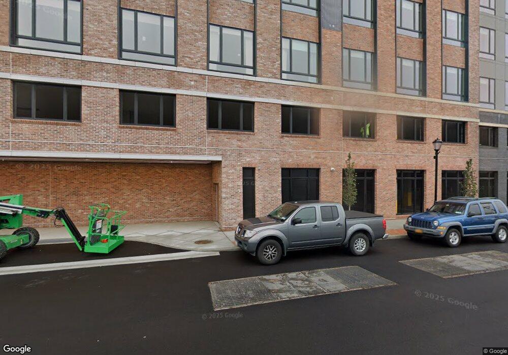 15 Langdon Place, Lynbrook, NY 11563 - photo 1