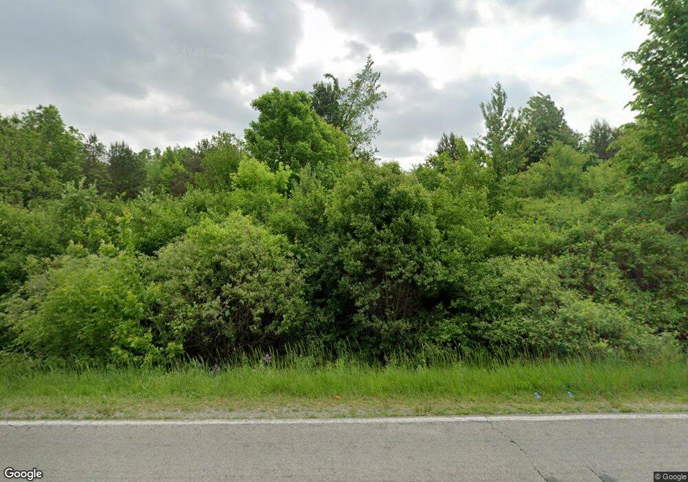 11084 N Lewis Rd, Clio, MI 48420 - photo 1