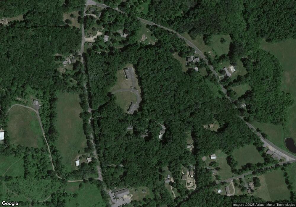 2 Oak Hill Estate, Woodstock, CT 06281 - photo 1