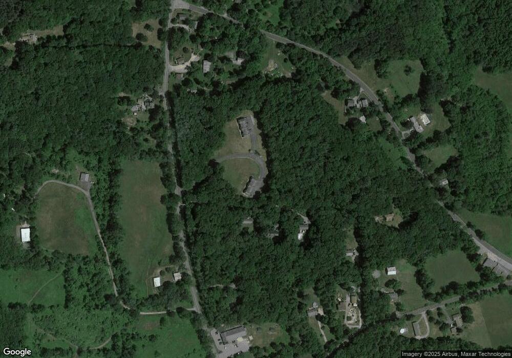 3 Oak Hill Estate unit 3, Woodstock, CT 06281 - photo 1