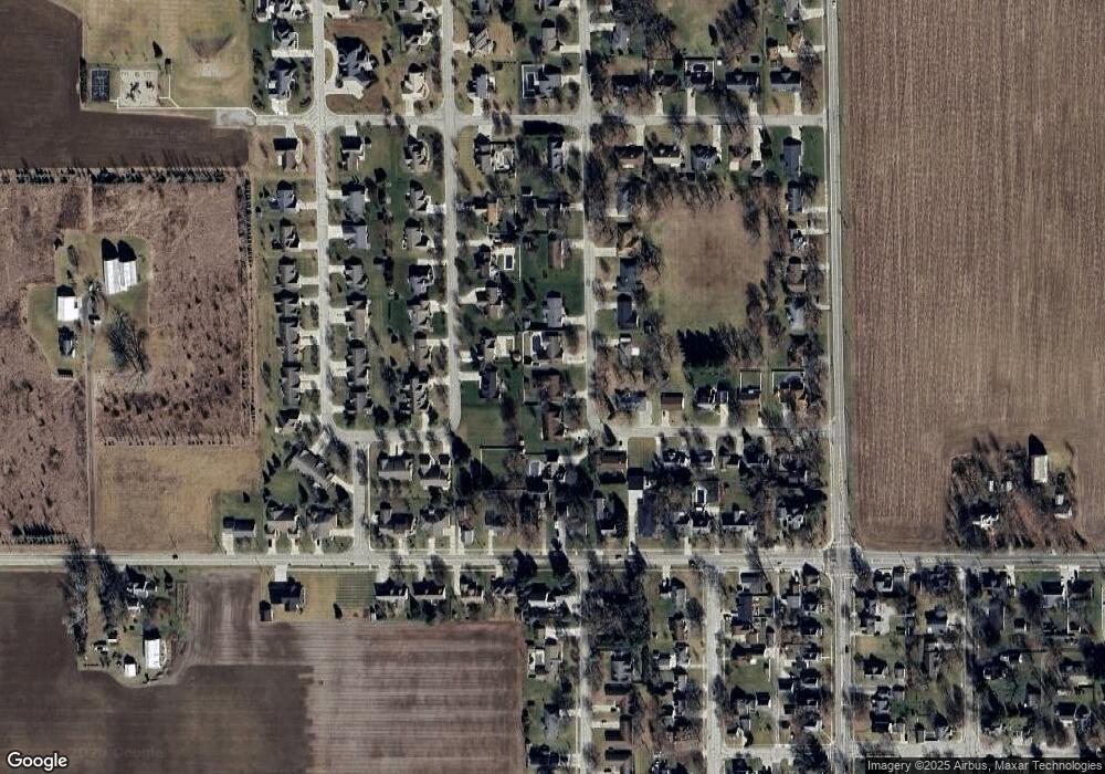 907 Olds Ln, Archbold, OH 43502 - photo 1