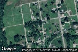 346 Madison St, Sligo, PA 16255