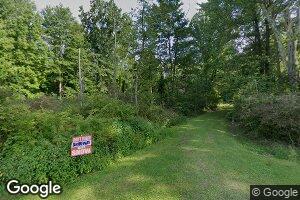 7816 Bayview Dr, Williamsfield, OH 44093