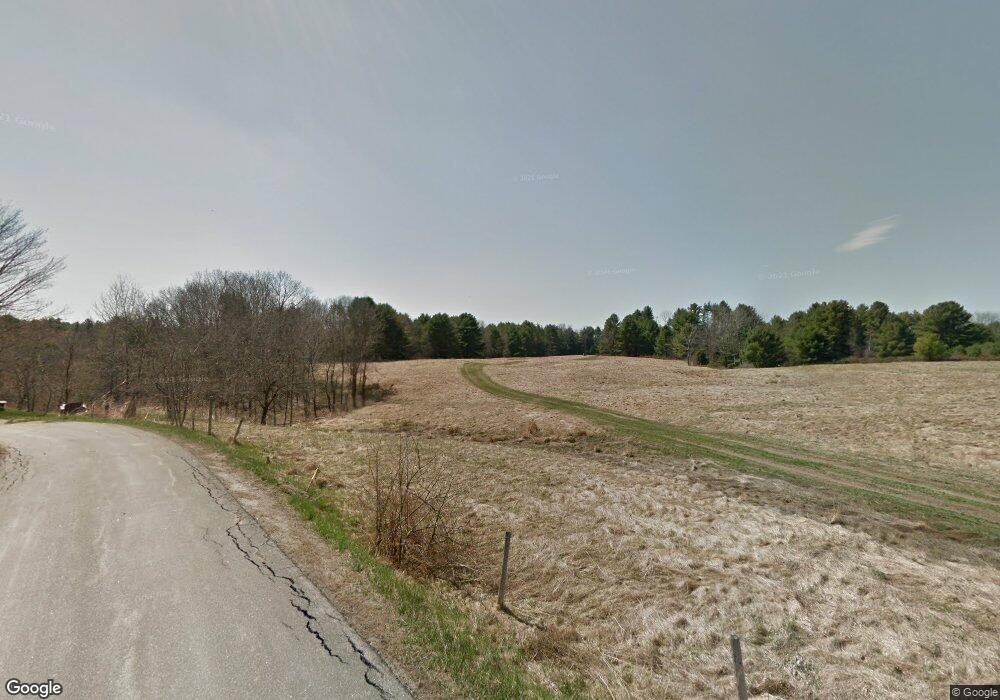 4 Abenaki Way, Freeport, ME 04032 - photo 1