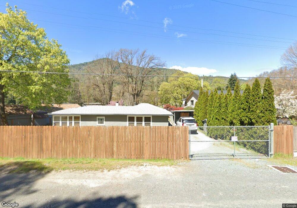 8020 Rogue River Hwy, Grants Pass, OR 97527 - photo 1