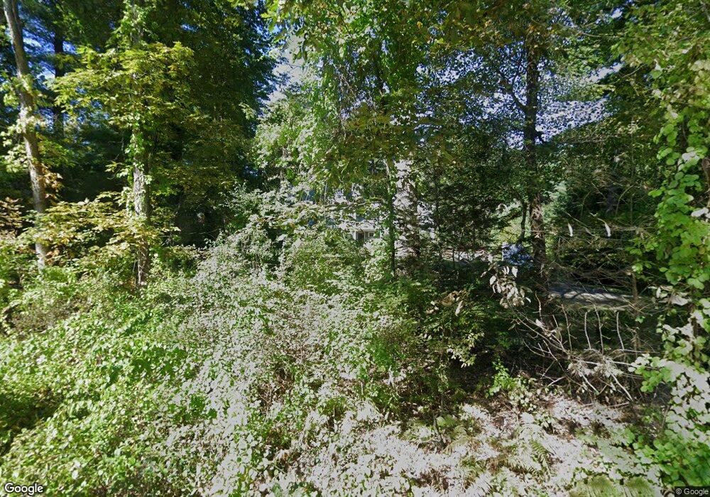 933 South St, Needham, MA 02492 - photo 1