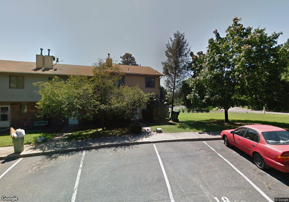 18 Max Place, Howell, NJ 07731 - photo 1