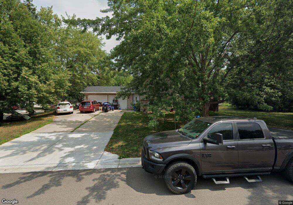 1250 1250 7th-Avenue-n, Sauk Rapids, MN 56379 - photo 1