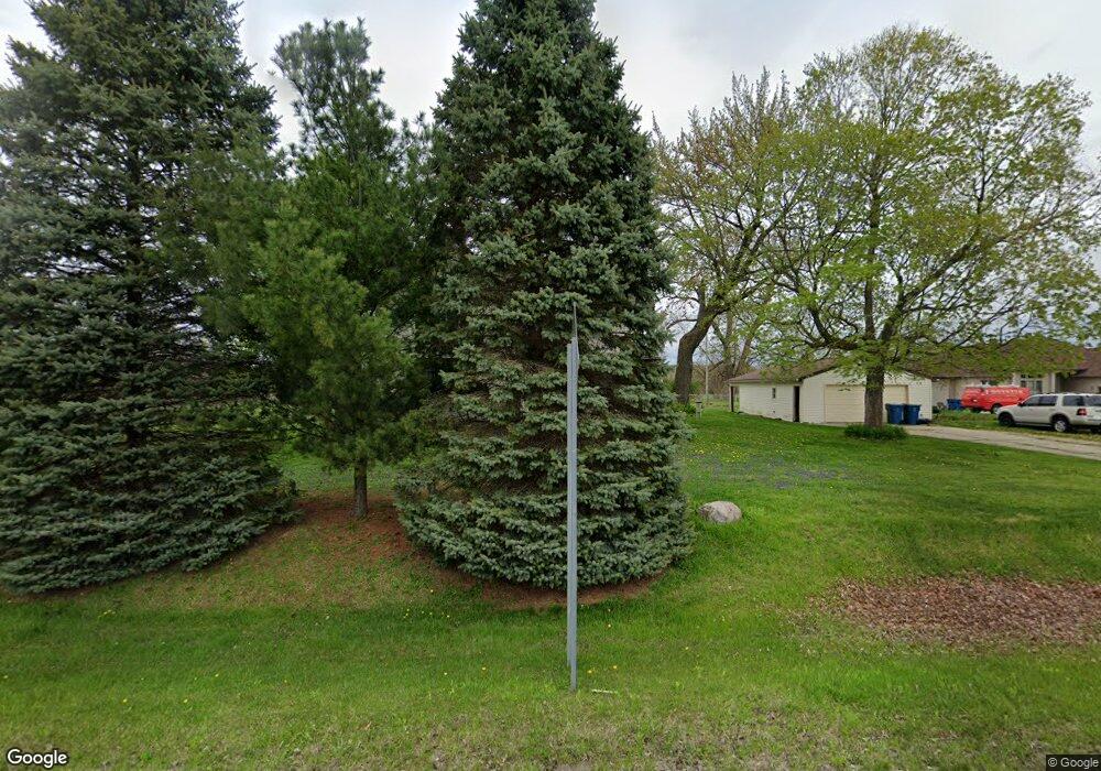 2065 Seymour Rd, Swartz Creek, MI 48473 - photo 1