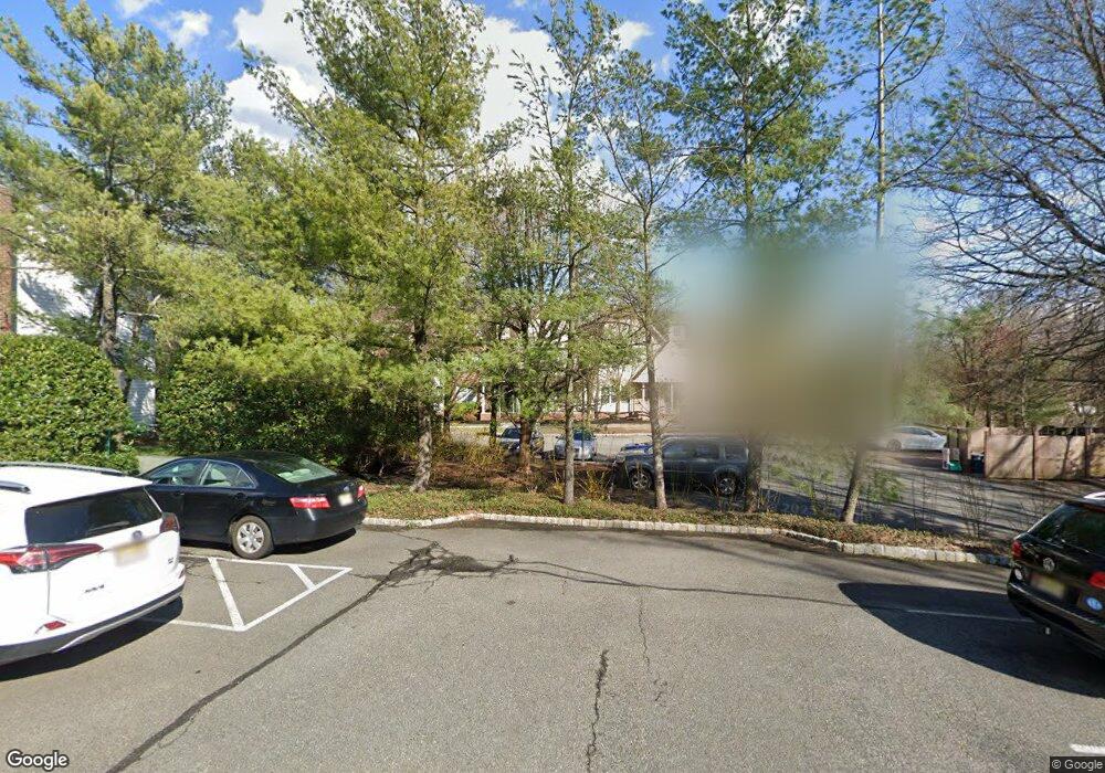 219 Amboy Ave unit 2, Metuchen, NJ 08840 - photo 1