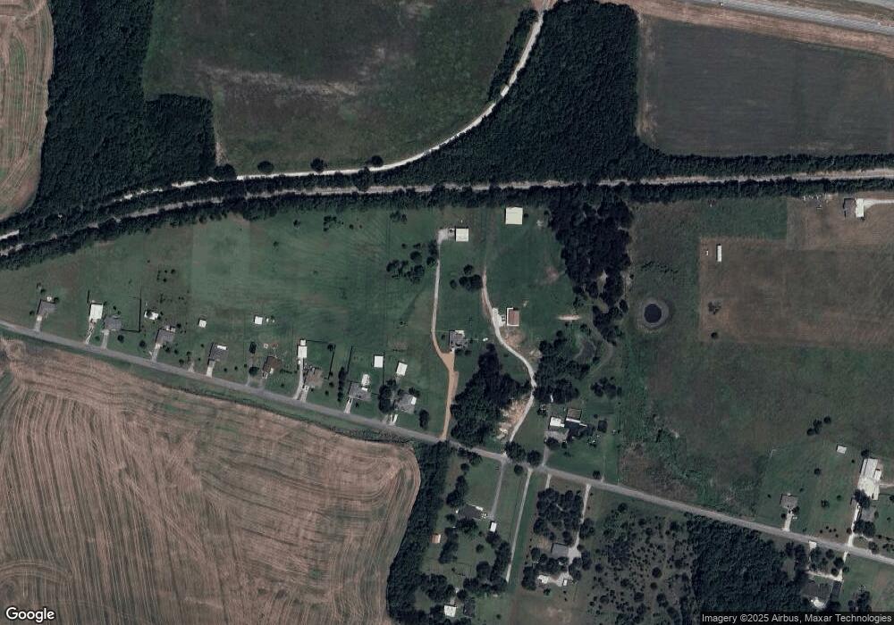 2139 Bethany Rd, Sherman, TX 75090 - photo 1