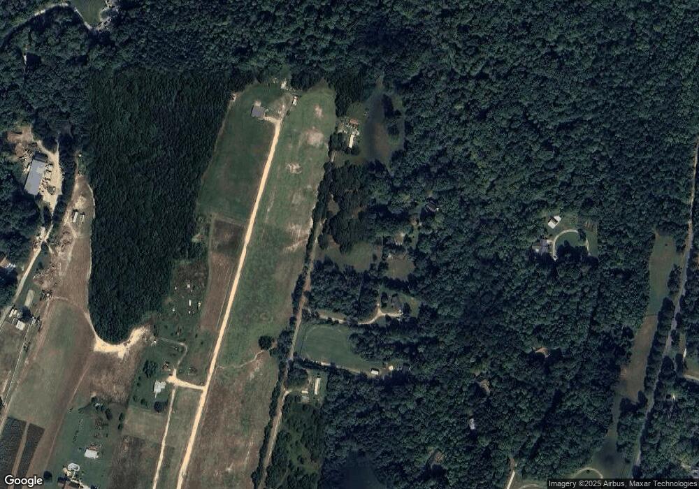 5338 Riverview Rd, Williamsburg, VA 23188 - photo 1