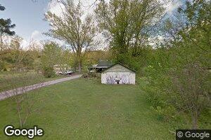 6495 Duncan Run Rd, Philo, OH 43771