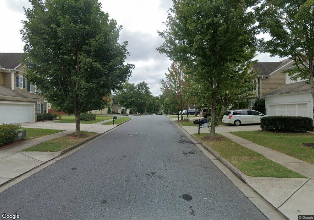 0 Worrall Hill Dr unit 7094245, Duluth, GA 30096 - photo 1