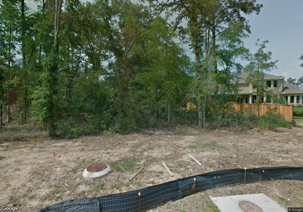 22 Clare Point Dr, the Woodlands, TX 77354 - photo 1