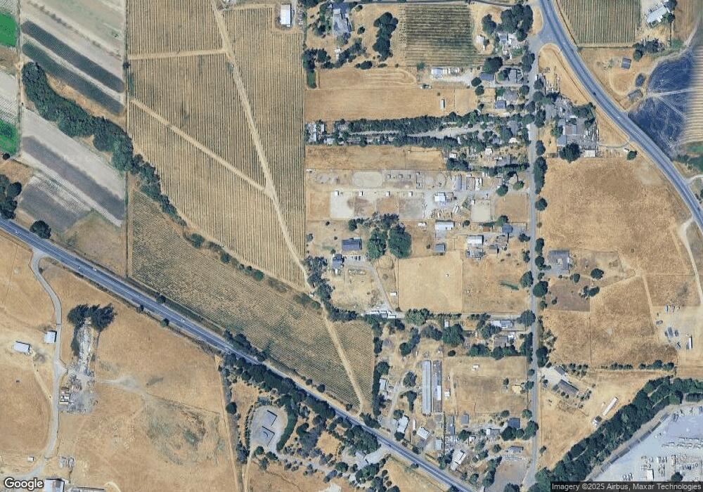 1174 Stony Glen Ln, Cotati, CA 94931 - photo 1