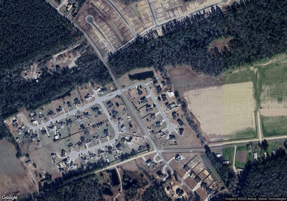 306 Corinne Ln, Conway, SC 29526 - photo 1