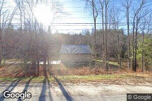231 Douglas Hill Rd, West Baldwin, ME 04091
