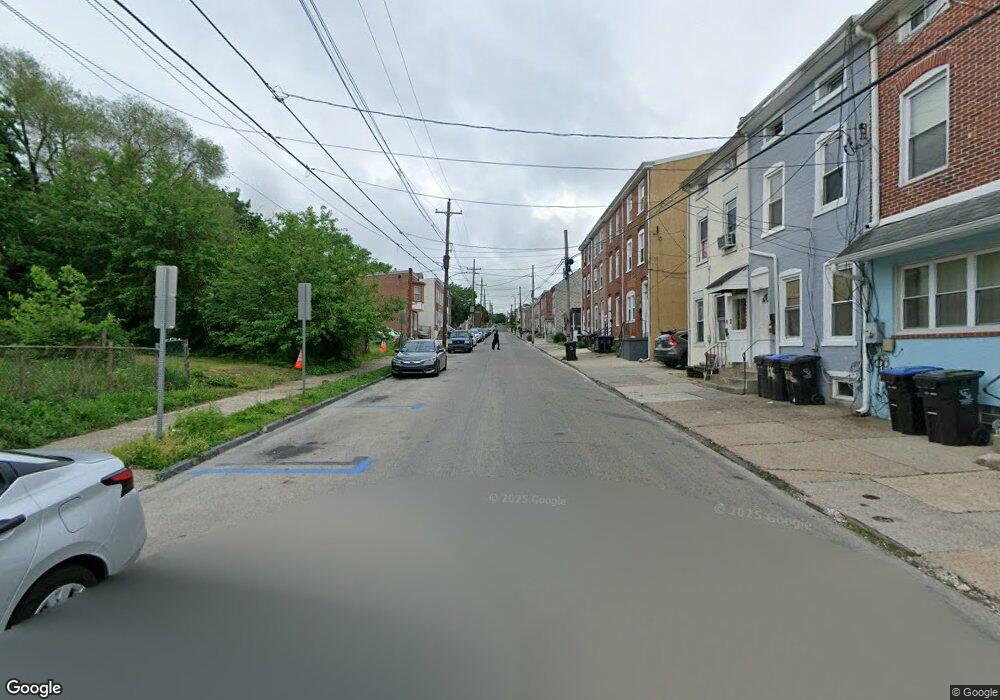 00 E Moore St, Norristown, PA 19401 - photo 1