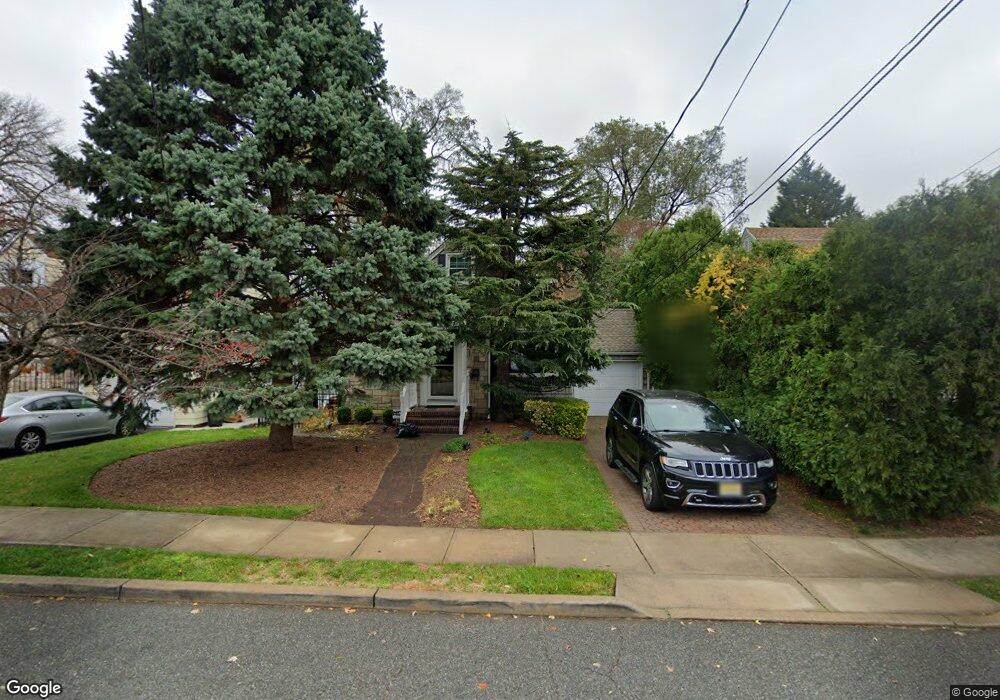 42 Concord St, Clifton, NJ 07013 - photo 1