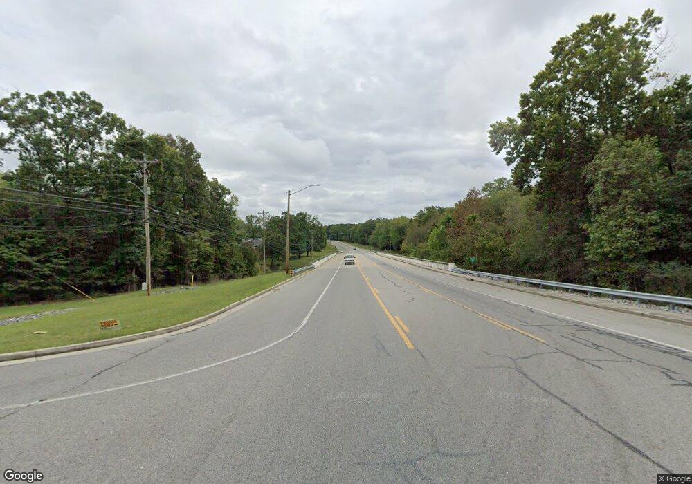 0 Fredonia Rd unit RTC2176395, Manchester, TN 37355 - photo 1