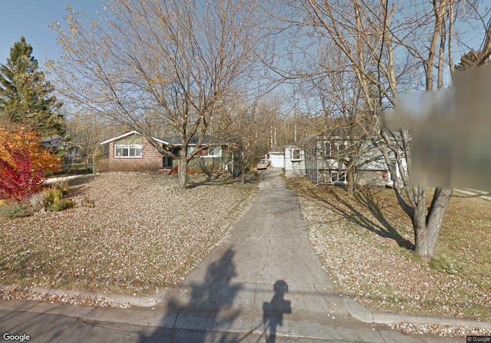 4417 Oakley St, Duluth, MN 55804 - photo 1