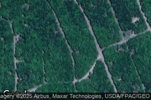 68 Clover Dr, Terra Alta, WV 26764