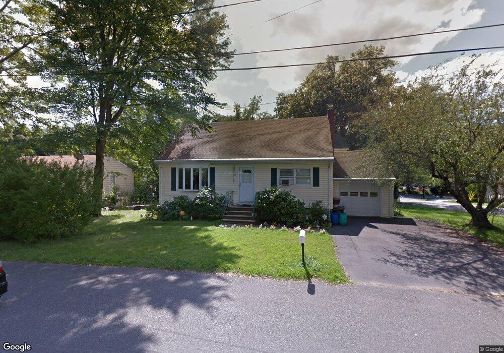 37 Linden Rd, Wayne, NJ 07470 - photo 1