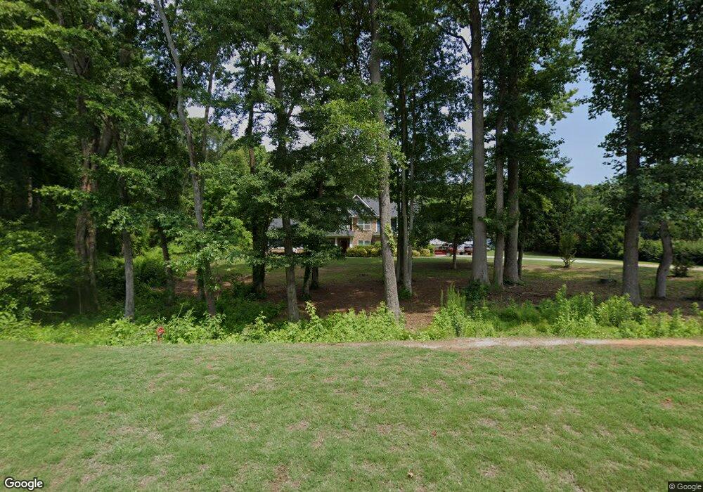 716 Larry Ln, Winder, GA 30680 - photo 1