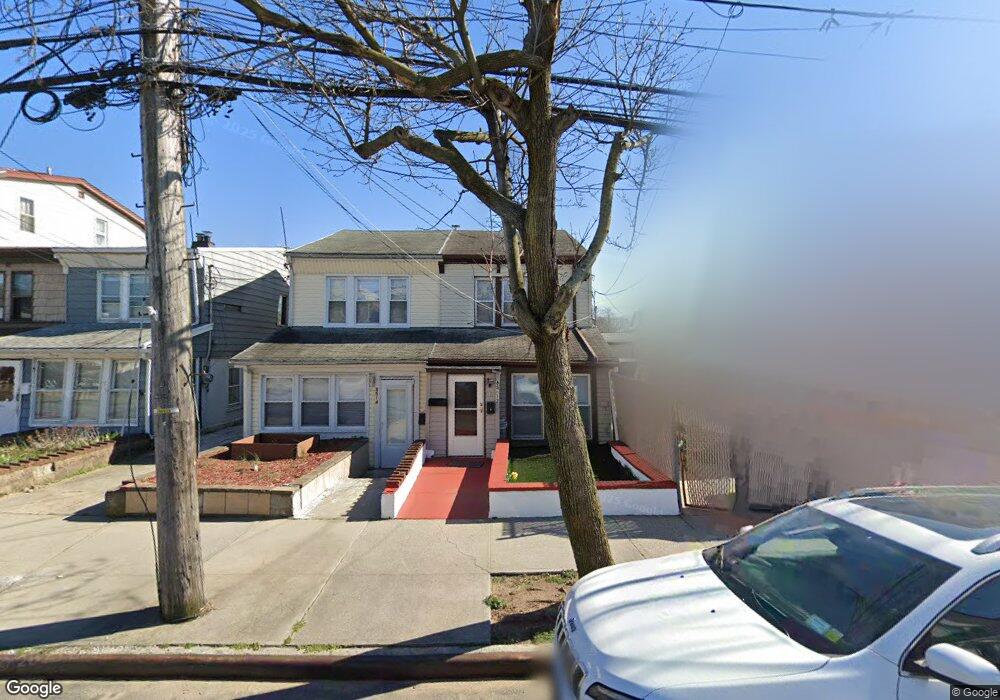 8512 Sutter Ave, Ozone Park, NY 11417 - photo 1
