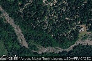 16036 Alpine Rd, Deming, WA 98244