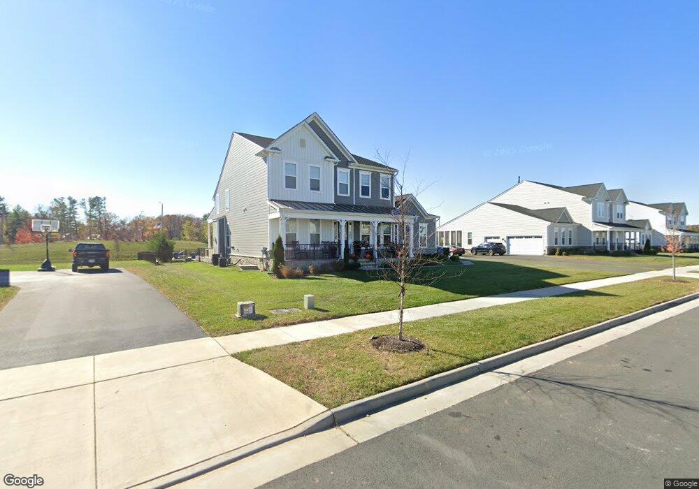 1204 Athena Dr SE, Leesburg, VA 20175 - photo 1