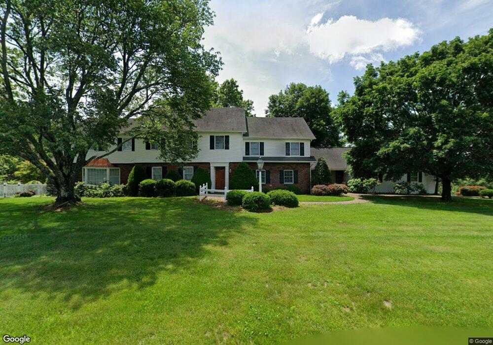 318 Grove St, Orwigsburg, PA 17961 - photo 1