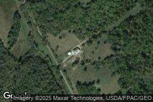 962 Saltwell Rd, Carlisle, KY 40311