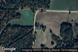 17502 County Road 426, Bloomfield, MO 63825