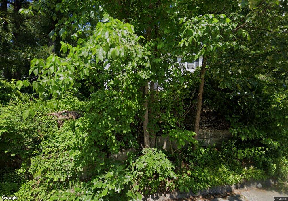 25 Joppa Rd unit B 1st Floor, Worcester, MA 01602 - photo 1