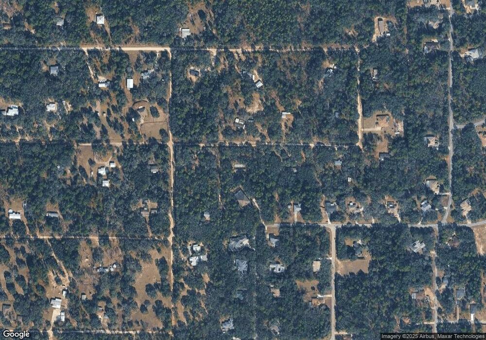 770 E Nicholas St, Hernando, FL 34442 - photo 1