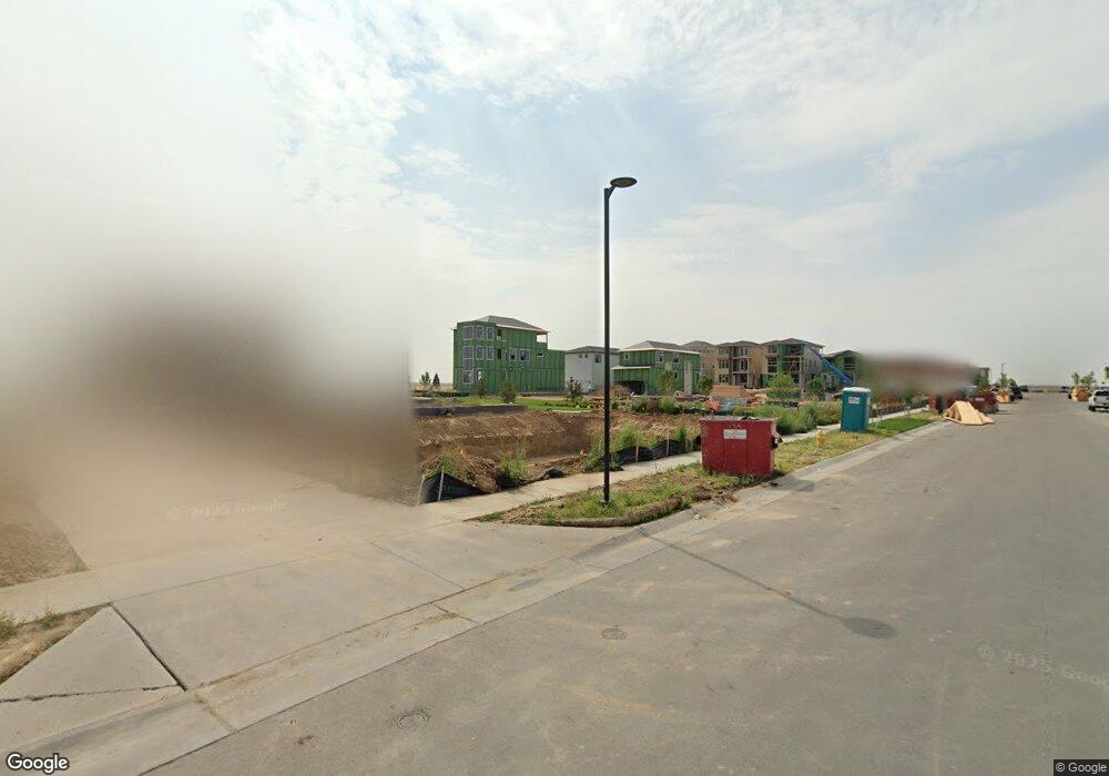 5940 N Perth St, Aurora, CO 80019 - photo 1