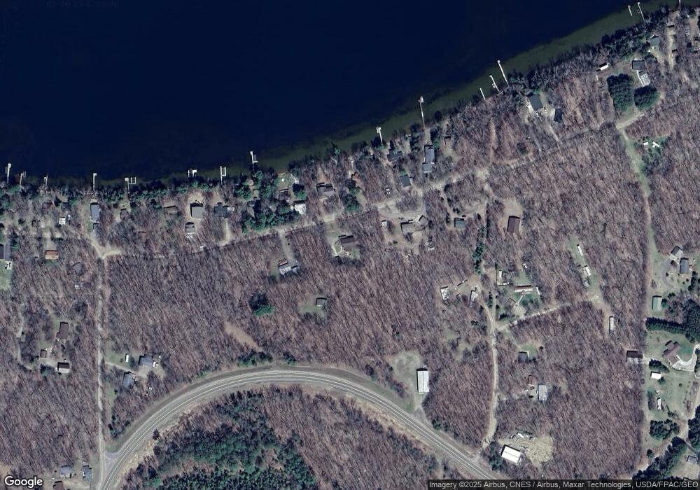 19947 472nd St, McGregor, MN 55760 - photo 1