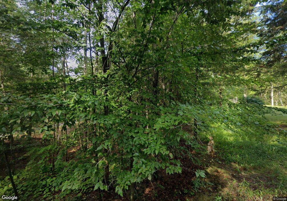 243 Hodgdon Rd, Weare, NH 03281 - photo 1