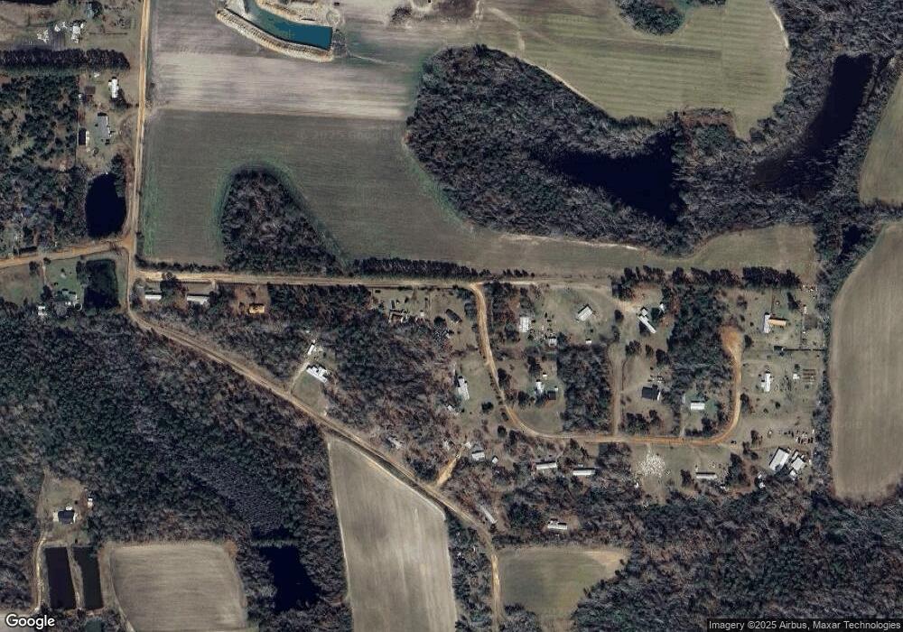 228 Trace Cir, Douglas, GA 31535 - photo 1