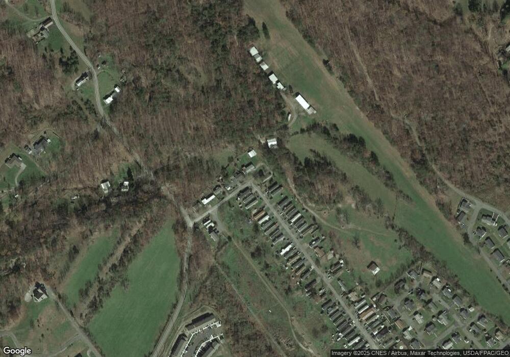 10 Trenum Dr, Keyser, WV 26726 - photo 1