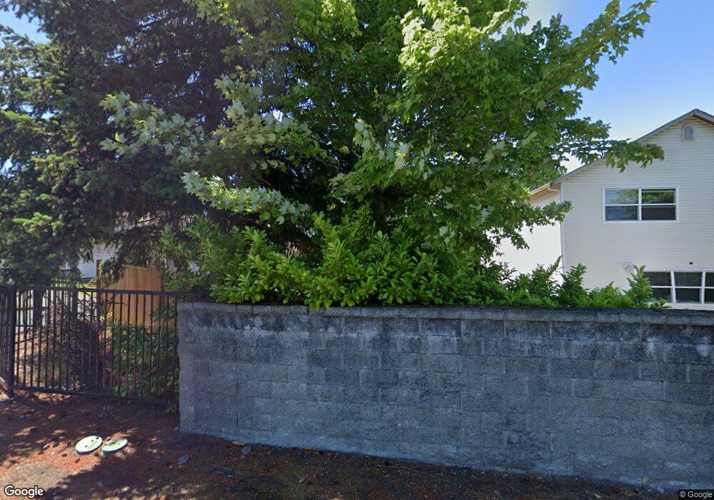 6216 71st Avenue Ct W, University Place, WA 98467 - photo 1