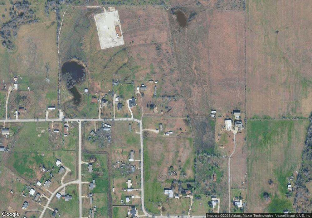 3128 County Road 911, Joshua, TX 76058 - photo 1