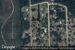 351 Marion Loop, Pearson, GA 31642