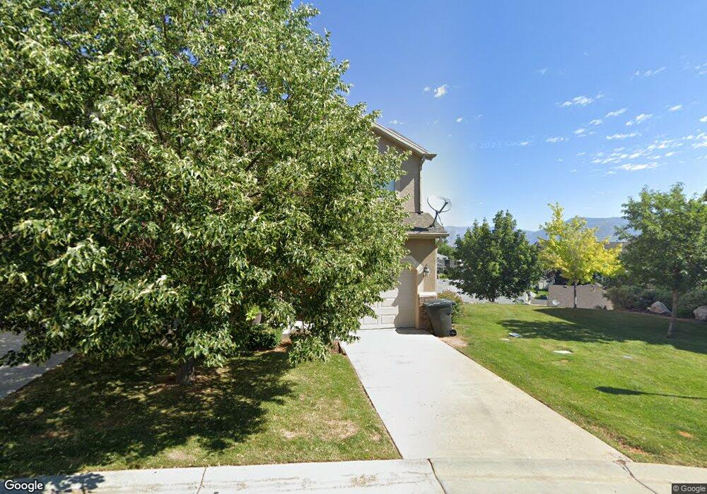 1782 W 5025 S, Roy, UT 84067 - photo 1
