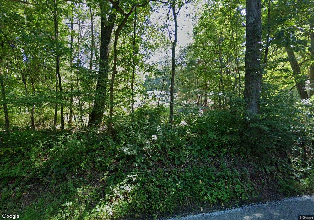 3 Hillcrest Ave, Port Murray, NJ 07865 - photo 1