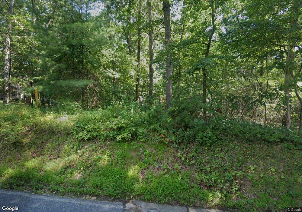 21511 Davis Mill Rd, Germantown, MD 20876 - photo 1