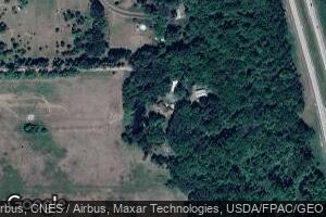 43967 Falcon Ave, Harris, MN 55032